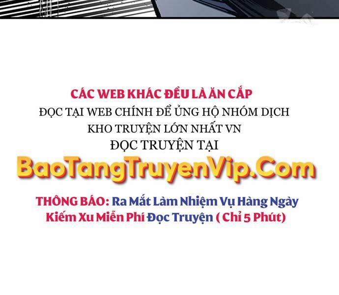 Huyền Thoại Tái Xuất Chương 76 Trang 176