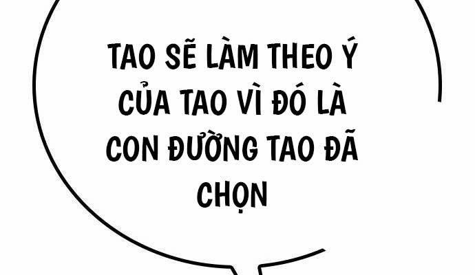 Huyền Thoại Tái Xuất Chương 76 Trang 243