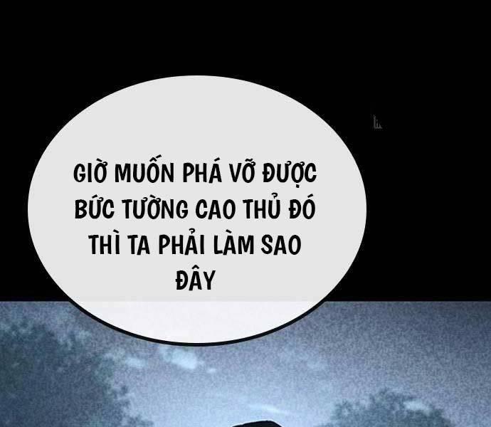 Huyền Thoại Tái Xuất Chương 76 Trang 49