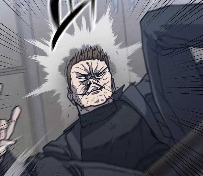 Huyền Thoại Tái Xuất 8 trang 1