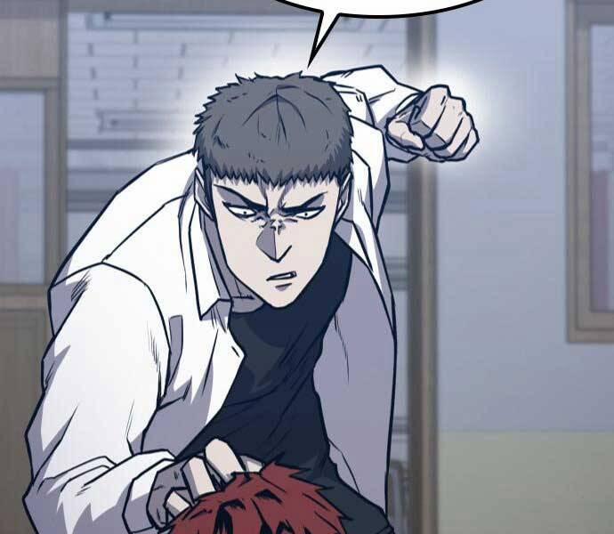 Huyền Thoại Tái Xuất 8 trang 103