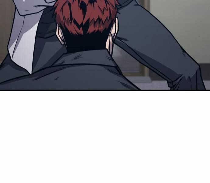 Huyền Thoại Tái Xuất 8 trang 104