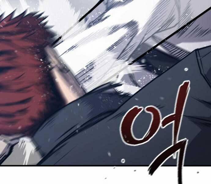 Huyền Thoại Tái Xuất 8 trang 106