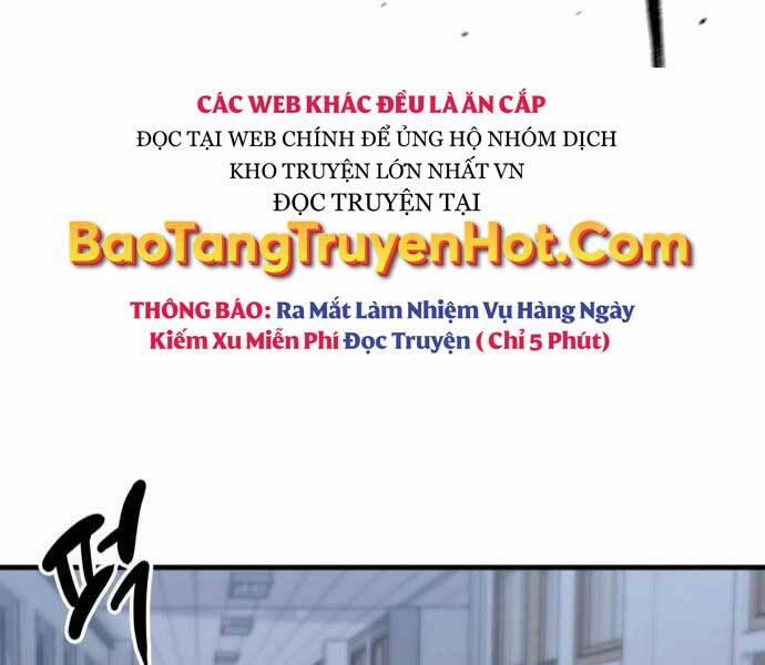 Huyền Thoại Tái Xuất 8 trang 107