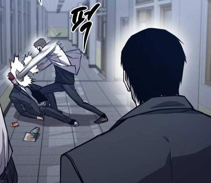 Huyền Thoại Tái Xuất 8 trang 108