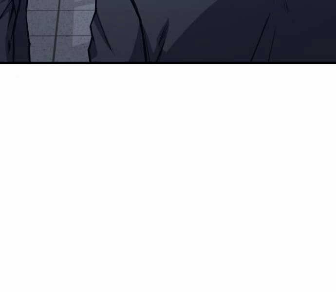 Huyền Thoại Tái Xuất 8 trang 109