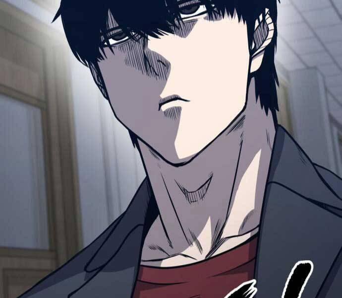 Huyền Thoại Tái Xuất 8 trang 111