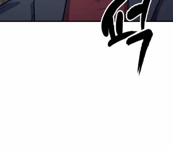 Huyền Thoại Tái Xuất 8 trang 112