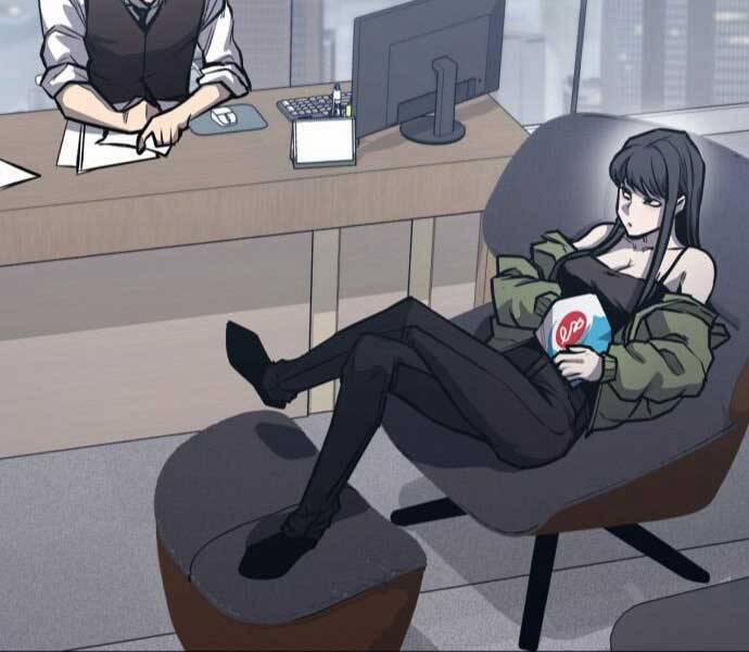 Huyền Thoại Tái Xuất 8 trang 114