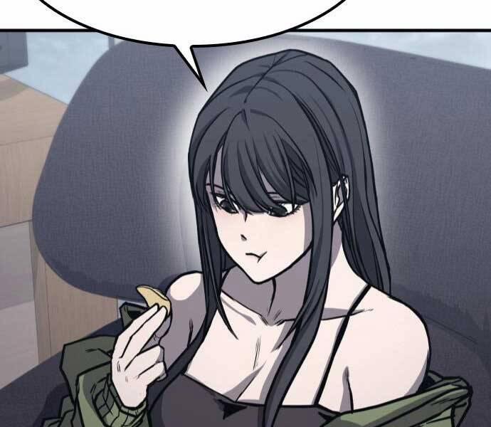 Huyền Thoại Tái Xuất 8 trang 116