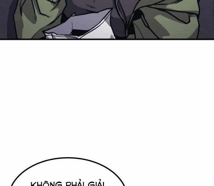 Huyền Thoại Tái Xuất 8 trang 117