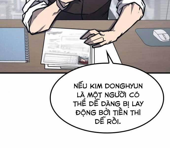 Huyền Thoại Tái Xuất 8 trang 122