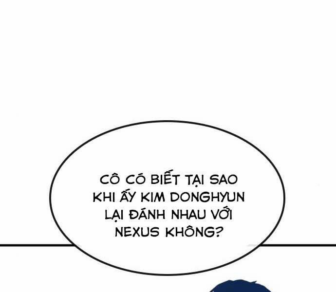 Huyền Thoại Tái Xuất 8 trang 123