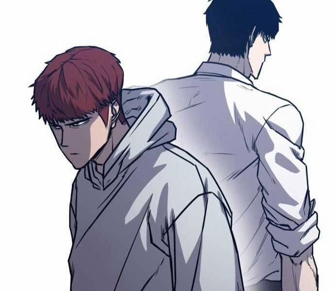 Huyền Thoại Tái Xuất 8 trang 124