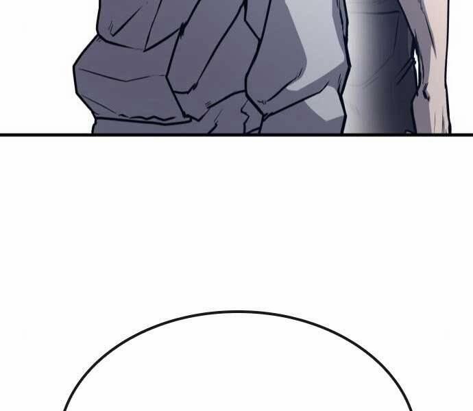 Huyền Thoại Tái Xuất 8 trang 125