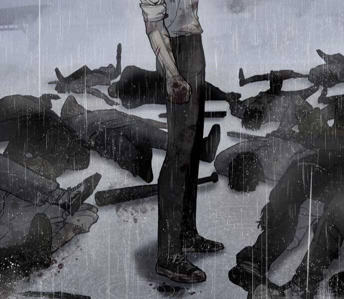 Huyền Thoại Tái Xuất 8 trang 127