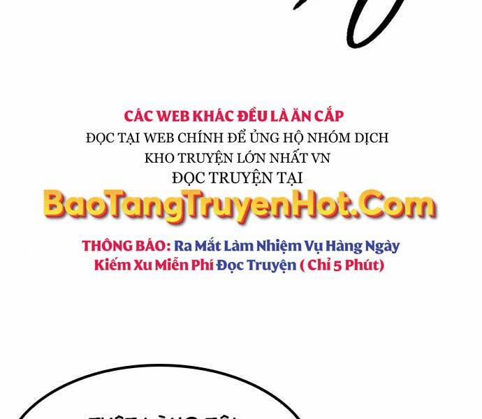 Huyền Thoại Tái Xuất 8 trang 13