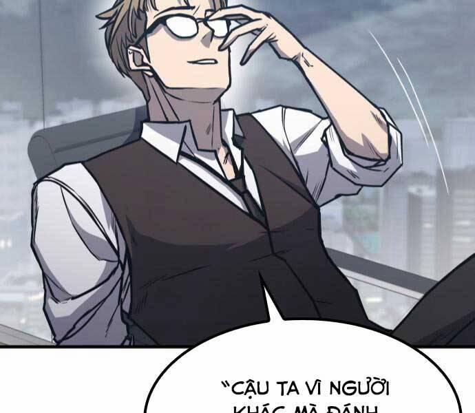 Huyền Thoại Tái Xuất 8 trang 130