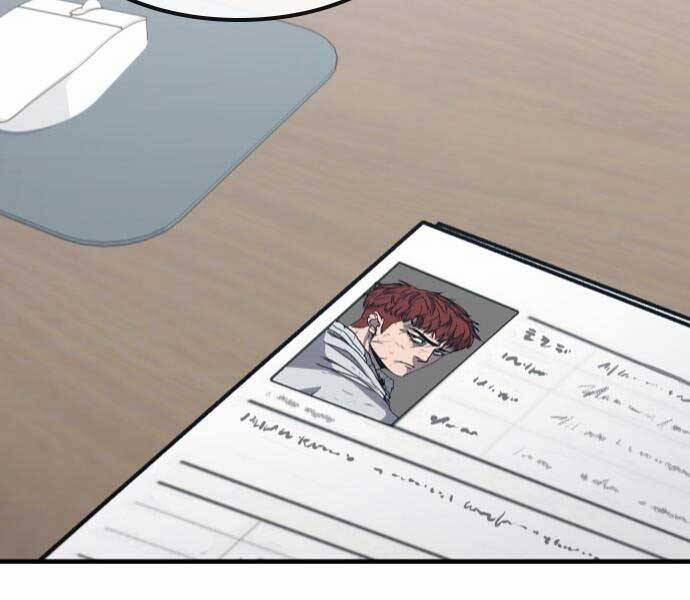 Huyền Thoại Tái Xuất 8 trang 132