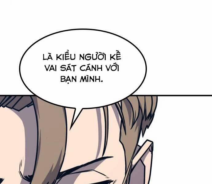 Huyền Thoại Tái Xuất 8 trang 133