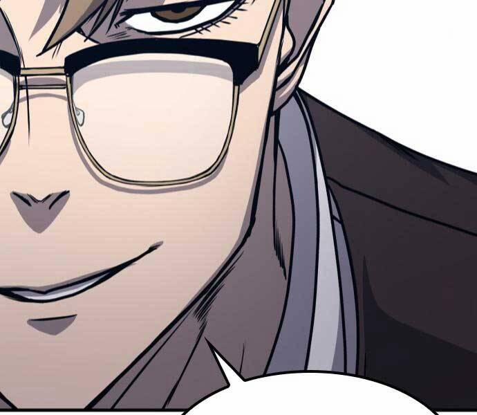 Huyền Thoại Tái Xuất 8 trang 134