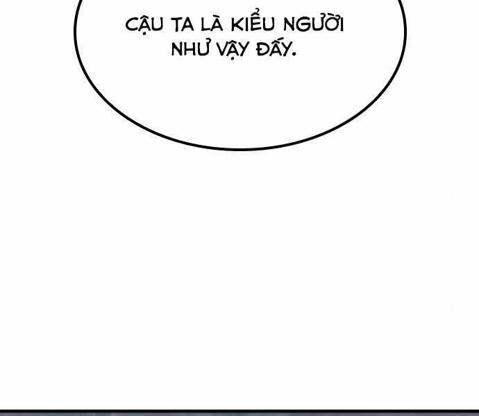 Huyền Thoại Tái Xuất 8 trang 136