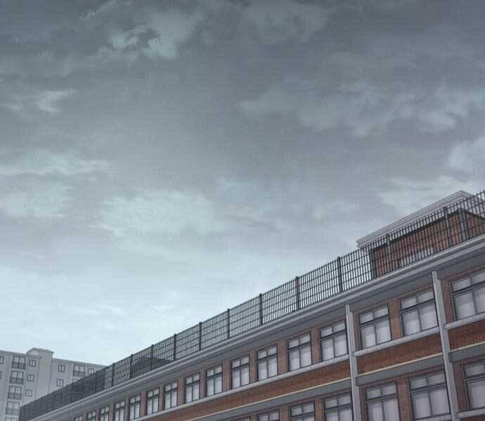 Huyền Thoại Tái Xuất 8 trang 137