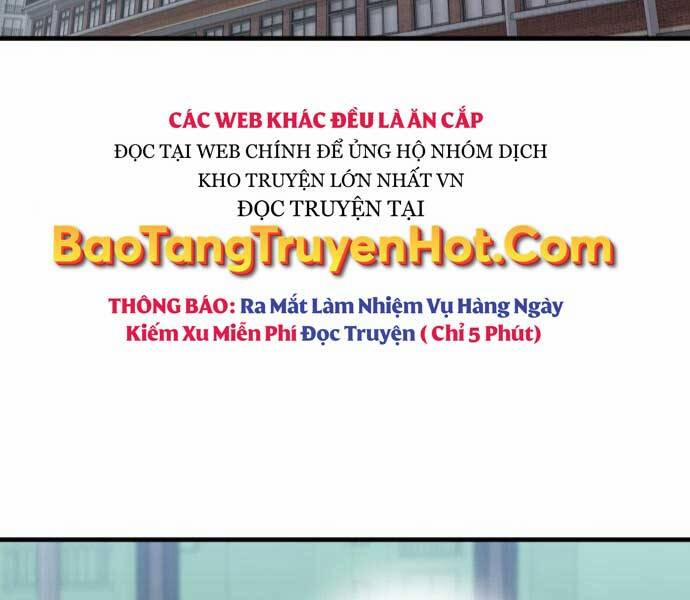 Huyền Thoại Tái Xuất 8 trang 138
