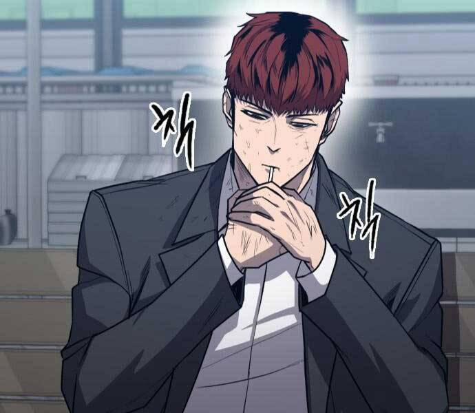 Huyền Thoại Tái Xuất 8 trang 139