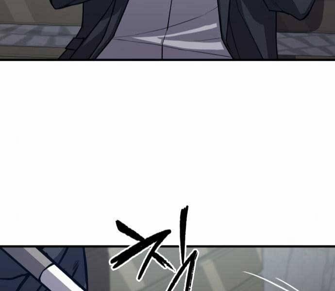 Huyền Thoại Tái Xuất 8 trang 140