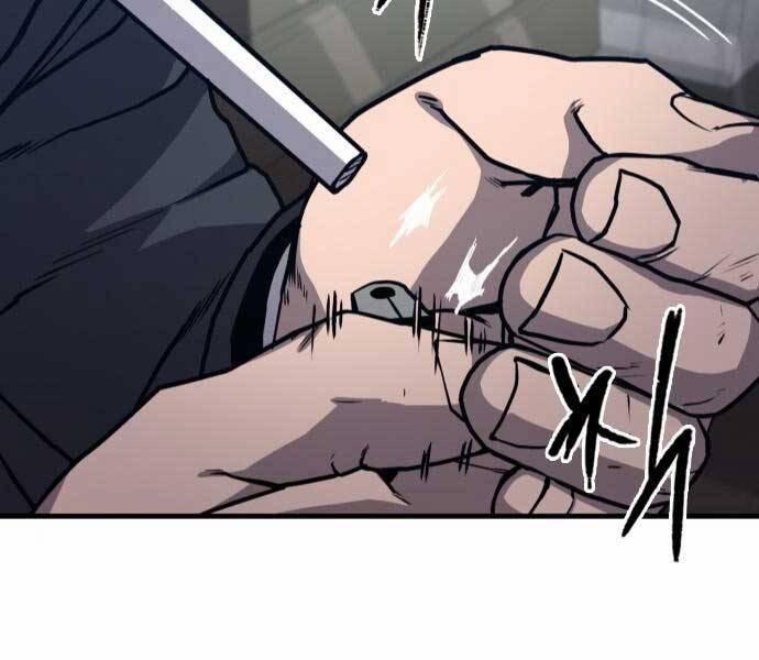 Huyền Thoại Tái Xuất 8 trang 141