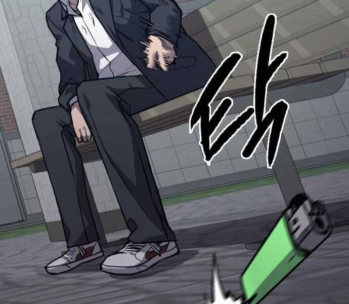 Huyền Thoại Tái Xuất 8 trang 143