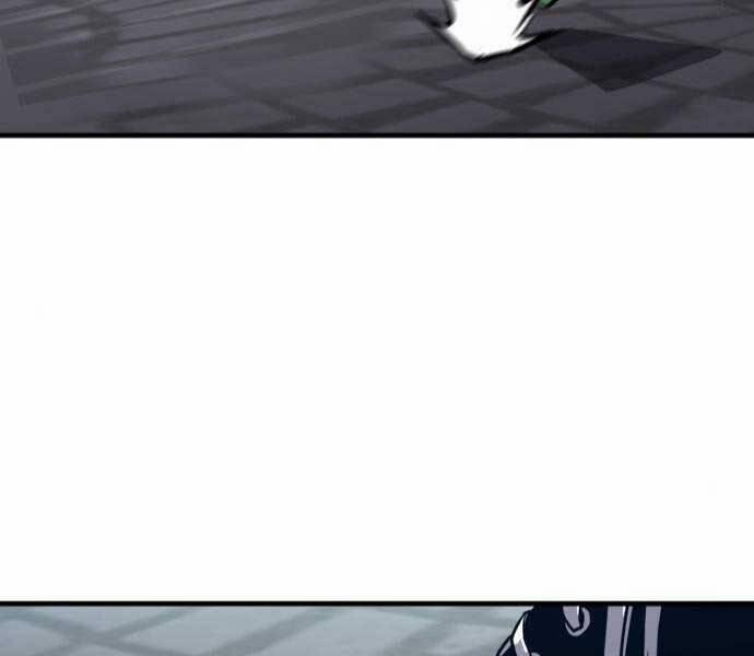 Huyền Thoại Tái Xuất 8 trang 144