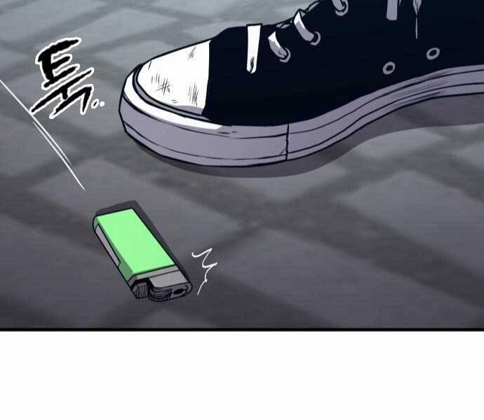 Huyền Thoại Tái Xuất 8 trang 145