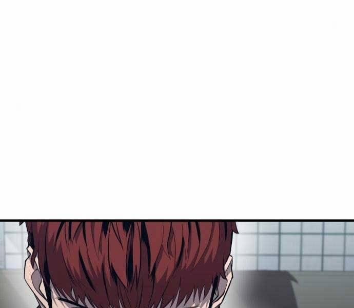 Huyền Thoại Tái Xuất 8 trang 146