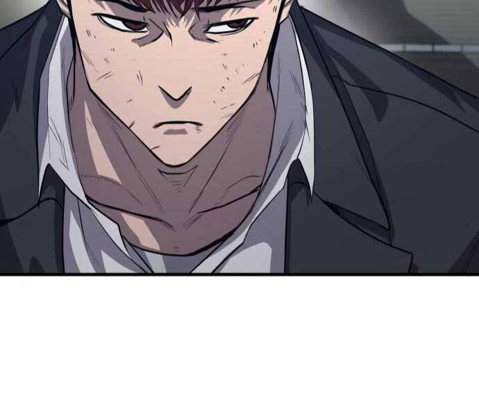 Huyền Thoại Tái Xuất 8 trang 147