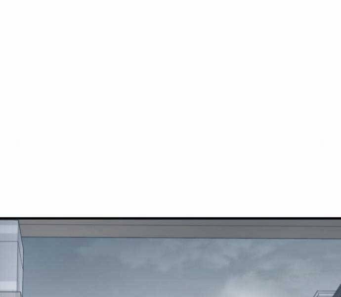 Huyền Thoại Tái Xuất 8 trang 148