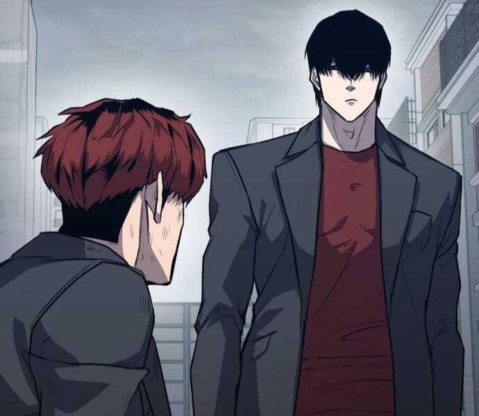 Huyền Thoại Tái Xuất 8 trang 149