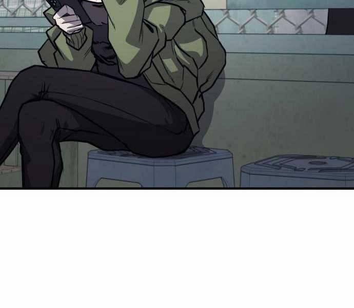 Huyền Thoại Tái Xuất 8 trang 15