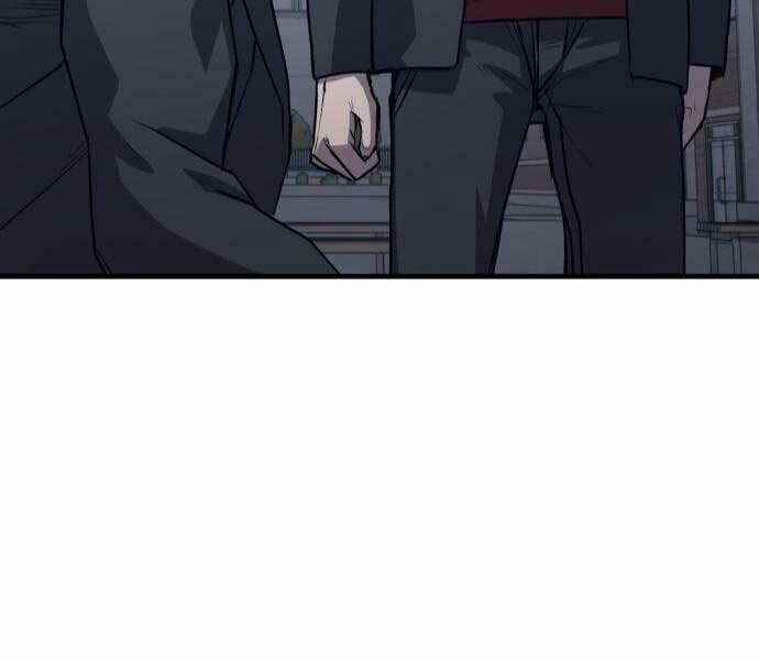 Huyền Thoại Tái Xuất 8 trang 150