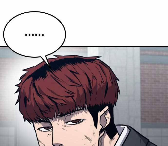 Huyền Thoại Tái Xuất 8 trang 151