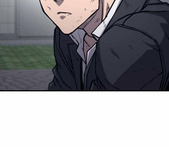 Huyền Thoại Tái Xuất 8 trang 152