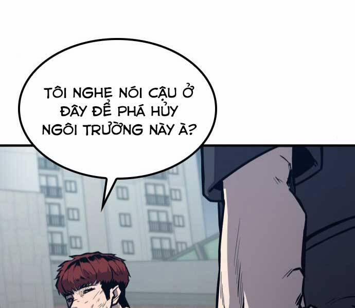 Huyền Thoại Tái Xuất 8 trang 155