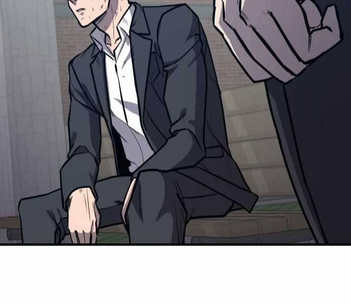 Huyền Thoại Tái Xuất 8 trang 156