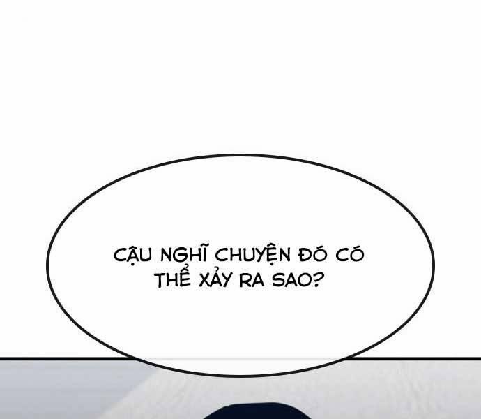 Huyền Thoại Tái Xuất 8 trang 157