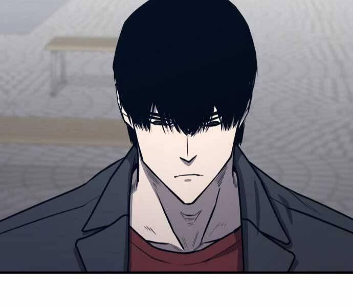 Huyền Thoại Tái Xuất 8 trang 158