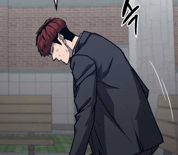 Huyền Thoại Tái Xuất 8 trang 160