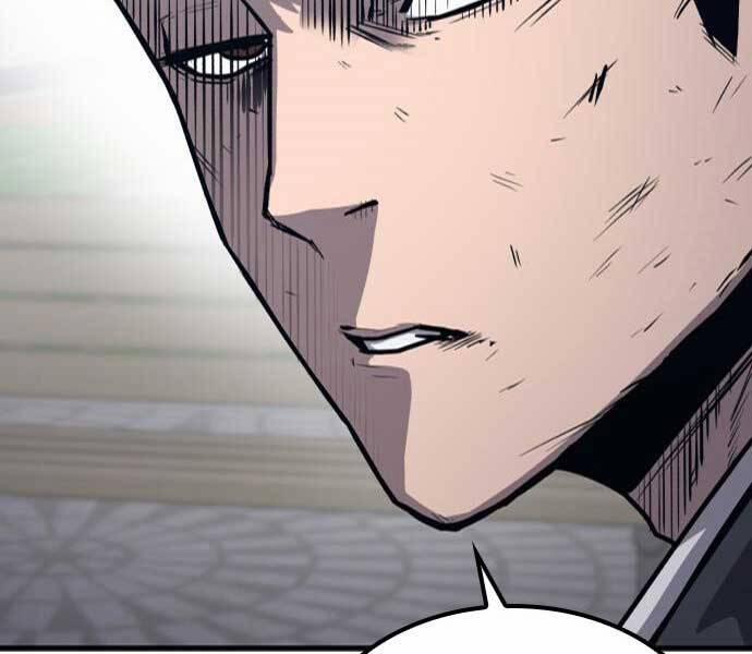 Huyền Thoại Tái Xuất 8 trang 163