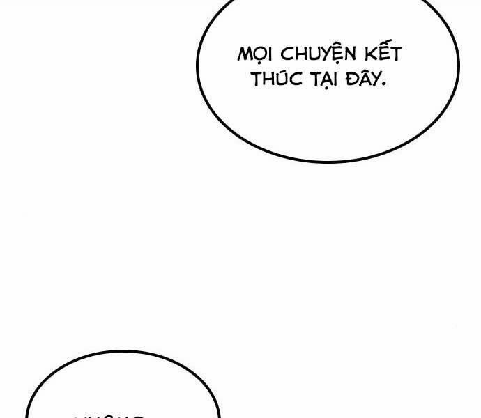Huyền Thoại Tái Xuất 8 trang 164