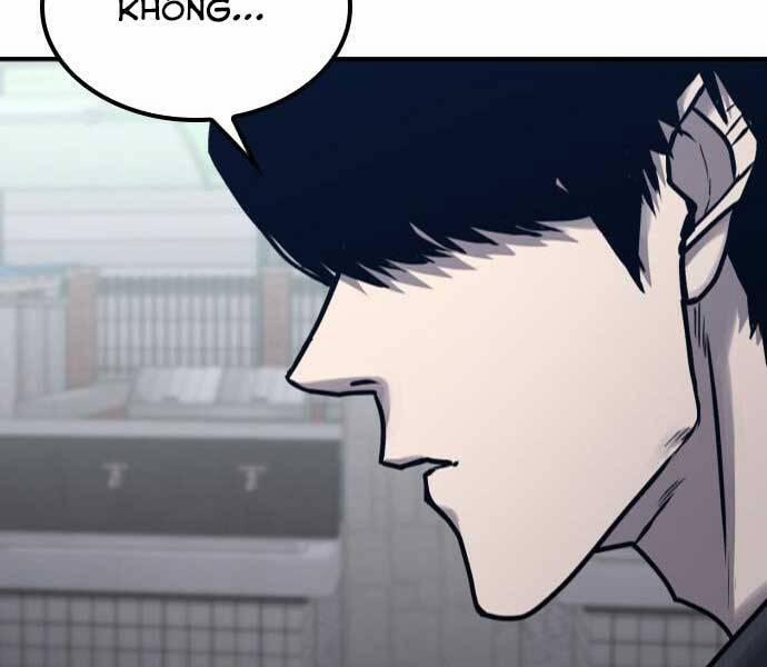 Huyền Thoại Tái Xuất 8 trang 165